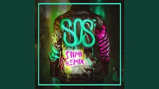 SOS (Siimi Remix)