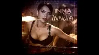 INNA - INNdia (feat. Play&Win).