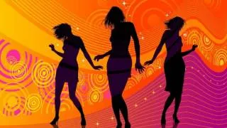 latin party mix 2014 june (dj meszka)