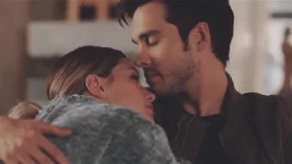 Kara&Mon el-История