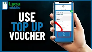 How to top up lyca mobile number | Full guide (2024)