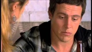 Home and Away: Friday 12 October - Clip
