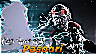 | 🔥Pasoori Ft.Thor | Pasoori X Thor edits🔥 | 👿Thor Pasoori edits👿 #status #thor #mcu