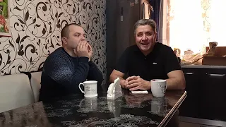 Харьков обращается ко всем румынам 20.03.2022