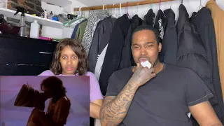 Michael Jackson - Remember The Time (Reaction) (Part 3) #MichaelJackson #MichaelJacksonReaction #MJ