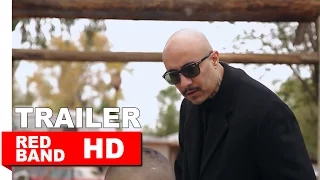 Mr.Capone-E (Narco Valley) Dirty Money Movie Trailer