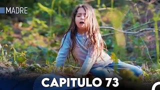 Madre Capitulo 73 (Doblado en Español) FULL HD