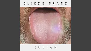 Slikke Frank