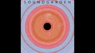 Soundgarden - Black Hole Sun (Slowed and Reverb)