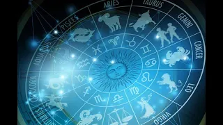 Гороскоп на 3 июля 2021 года для всех знаков зодиака
