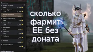 главный лайфхак для всех новичков | lineage 2 essence 2022