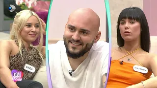 Casa Iubirii (22.06.2022) - Episodul 80 | ​​Editie COMPLETA