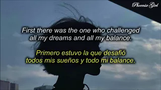 Muse - Unintended [Sub español + Lyrics]