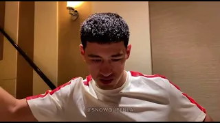 “Canelo Hits Harder then BENAVIDEZ” -Bivol