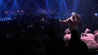 Qlimax 2008 720p - Part 2