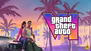 What GTA 5 Was Missing... Can GTA 6 Learn From It's Mistakes