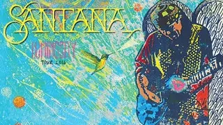 วณิพก |  คาราบาว และ ซานตาน่า @ Santana Live In Bangkok 2016 #วณิพก #wanipok #คาราบาว #Santana