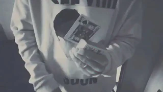 Cardistry - ultra 2020