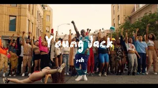 Bop_-_remix_(Young Jack ft Dababy)