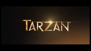 Tarzan 3D (French) Streaming XviD AC3 (2013)