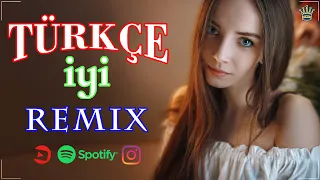 ⏩ Türkçe Pop Hareketli Şarkılar 2024 Remix 🎶 Bu Ayın En Çok Dinlenen Yeni Çıkan Şarkıları️ ✨