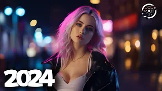 Music Mix 2023 🎧 EDM Remixes of Popular Songs 🎧 EDM Bass Boosted Music Mix #047