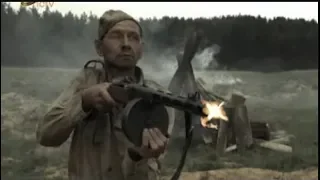 Военный фильм про "ВЗЯТИЕ РЕЙХСТАГА" Военные фильмы 1941 1945 ВОЕННОЕ КИНО ! #2