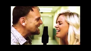 Steve Hofmeyr ft  Demi Lee Moore Amanda REMIX BY JUNIOR BOE 2022