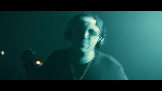 MR.BLACK - Lights (Official Music Video)