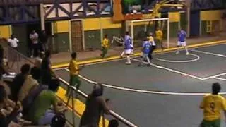 Super Gol.avi