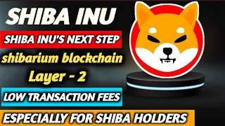 Shiba inu blockchain update🔥|shibarium coming soon|shiba inu today news update#shibaupdate#shibarium
