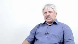 Андрей Кибрик - Мультимодальная лингвистика