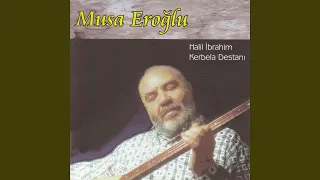 Halil İbrahim