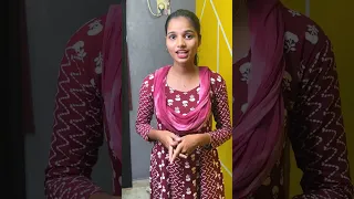 Siblings Fun😂Part-104🤣Wait for Twist #shorts #youtubeshorts #trending #siblings #brother #sister