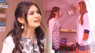 Aisa kya hai us mein, jo mujh main nahi hai? | #muqaddarkasitara