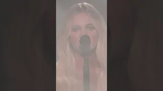 @KelseaBallerini performs 'Penthouse' LIVE at the 2023 VMAs ✨🥹💕