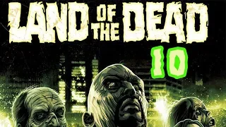 3D Шутер►Land Of The Dead Прохождение►Земля мёртвых►Bit Fint Play 9