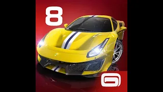 Asphalt 8, HALLOWEEN Update & how to SAVE 320,000 credits