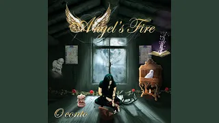 Angel's Fire