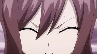 Proof that Erza really does like Jellal