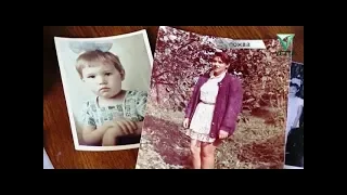 40 лет назад в роддоме перепутали детей