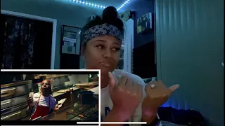 Rich The Kid & Young Boy Never Broke Again - Bankroll (Official Video) - REACTION
