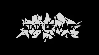 State of Mind - E3 2016 Announcement Trailer | CenterStrain01