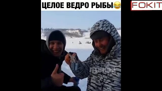 ПРИКОЛЫ 2019 Февраль #1 ПОПРОБУЙ НЕ ЗАСМЕЯТЬСЯ!