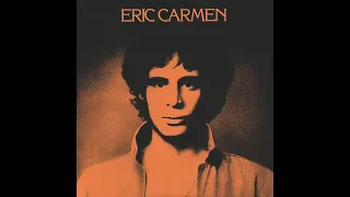 Eric Carmen - All By Myself (Original 1975 LP Version) HQ