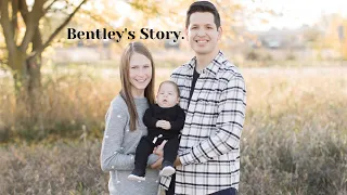 Bentley's Story.