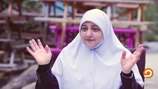 شروط الحجاب الشرعي، ورسالة قوية من "د.هالة سمير" لكارهي الحجاب
