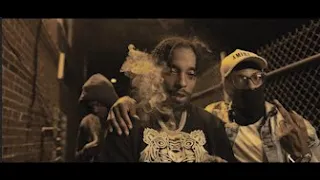 Fully Ace Ft Taliban Glizzy - Can't Stop Us (Official Video)