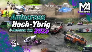 Autocross Hoch-Ybrig 05.2023 ~MA-RacePics