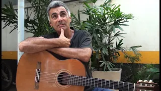 Guinga - Delírio Carioca